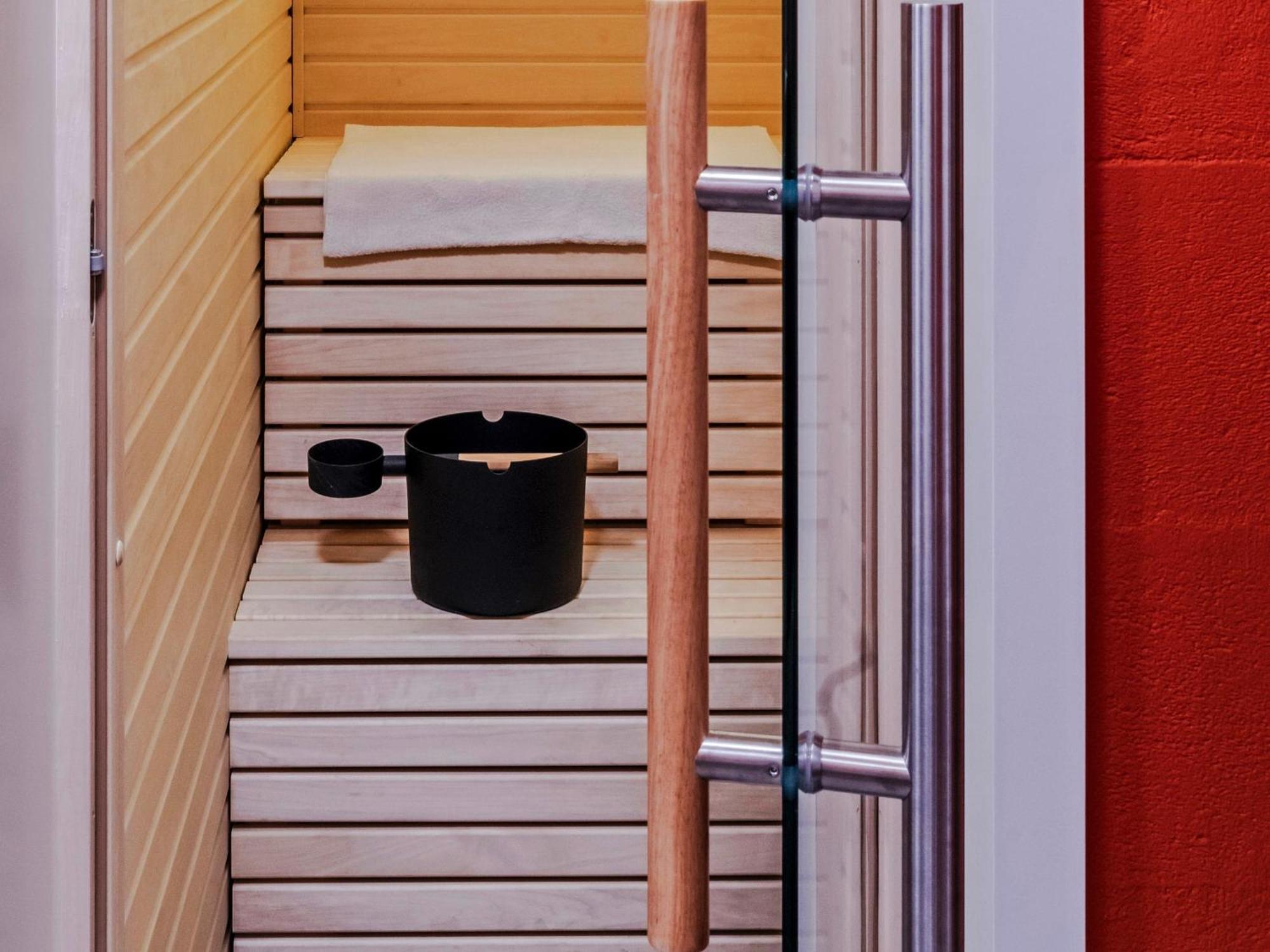 Ferienhaus Hyggeby - Architektenhaus Mit Schlei Blick Ulsnis Esterno foto